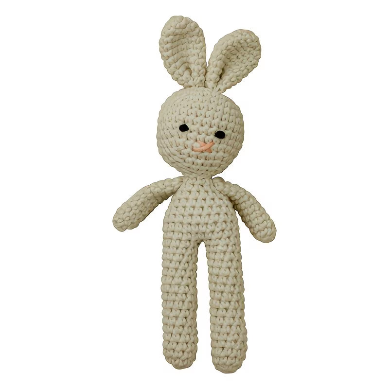 1. Minimii Baby Neutral Gift Hamper