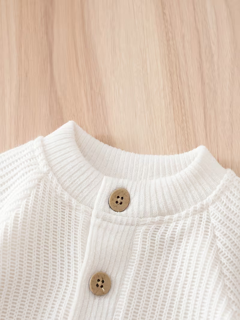 1. Minimii Baby Neutral Gift Hamper